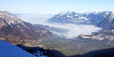 from wangserberg4.jpg